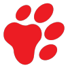 Petamazon.gr logo