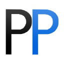 Petapixel.com logo