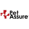 Petassure.com logo