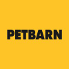 Petbarn.com.au logo