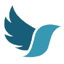 Petbirds.gr logo