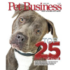 Petbusiness.com logo