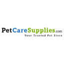 Petcaresupplies.com logo