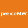 Petcenter.cz logo