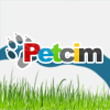 Petcim.com logo