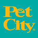 Petcity.gr logo