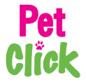 Petclick.gr logo