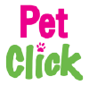 Petclick.gr logo