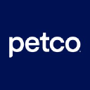 Petco.com.mx logo