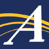 Peteaguilar.com logo