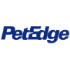 Petedge.com logo