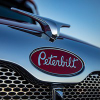 Peterbilt.com logo