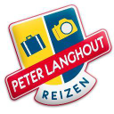 Peterlanghout.nl logo
