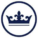 Petermillar.com logo