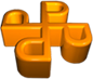 Peterpaiva.com.br logo