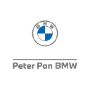 Peterpanbmw.com logo