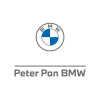 Peterpanbmw.com logo