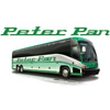 Peterpanbus.com logo