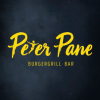 Peterpane.de logo