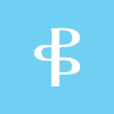 Peterpauper.com logo