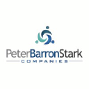 Peterstark.com logo