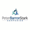 Peterstark.com logo