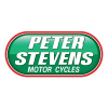 Peterstevens.com.au logo