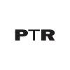 Peterthomasroth.com logo