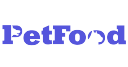 Petfood.ru logo