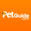 Petguide.com logo