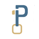 Pethardware.com logo
