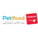 Petifood.com logo