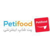 Petifood.com logo