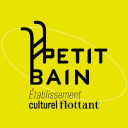 Petitbain.org logo