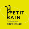 Petitbain.org logo