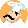 Petitchef.com logo