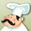 Petitchef.it logo