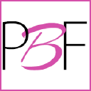Petiteballerinasfucked.com logo