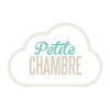 Petitechambre.fr logo