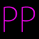 Petitehdporn.com logo