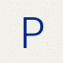 Petitepassport.com logo