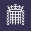 Petition.parliament.uk logo