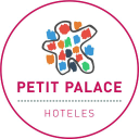 Petitpalace.com logo