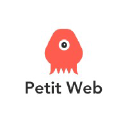 Petitweb.fr logo