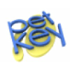 Petkey.org logo
