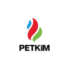 Petkim.com.tr logo