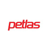 Petlas.com.tr logo