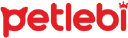 Petlebi.com logo