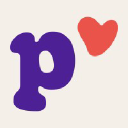 Petlove.com.br logo
