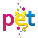 Petmarket.ua logo
